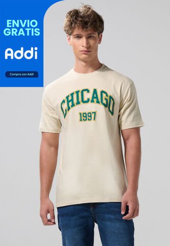 KOAJ CAMISETA KOAJ 27570 3/25 Koaj