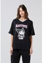 KOAJ CAMISETA KOAJ RROMI 26702 4/25 de Koaj