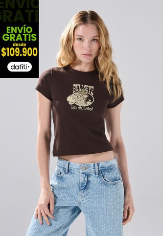 KOAJ CAMISETA KOAJ TAZUET 32478 2/26 Koaj