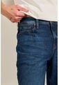 BERMUDA KOAJ JEAN 9320 2/24 de Koaj