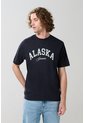KOAJ CAMISETA KOAJ 21806 1/25 de Koaj