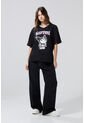 KOAJ CAMISETA KOAJ RROMI 26702 4/25 de Koaj