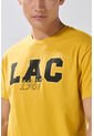 KOAJ CAMISETA KOAJ 30522 1/26 de Koaj