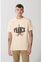 KOAJ CAMISETA KOAJ 22278 2/25 de Koaj