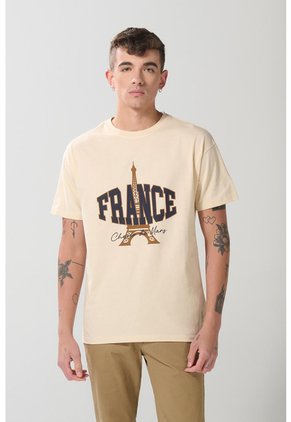 KOAJ CAMISETA KOAJ 22278 2/25