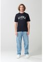 KOAJ CAMISETA KOAJ 21806 1/25 de Koaj