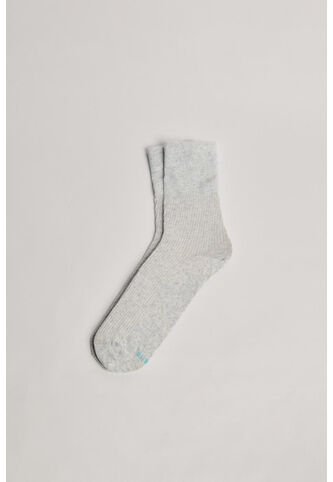 KOAJ MEDIAS KOAJ LARGA AC 8544 2/24 Koaj