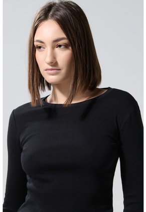 KOAJ CAMISETA KOAJ 27648 3/25