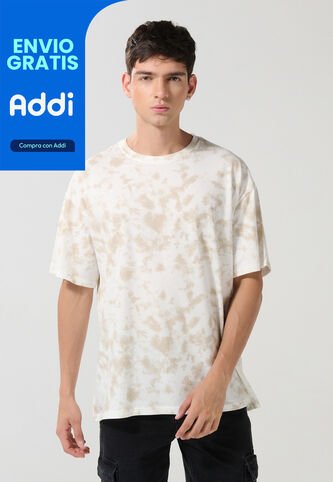 KOAJ CAMISETA KOAJ IZKIN 2/25 Koaj