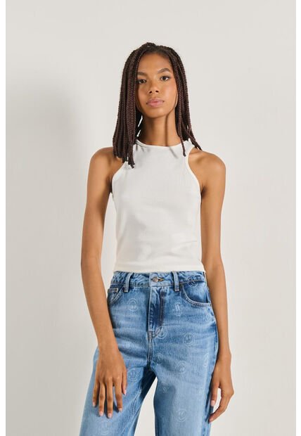 KOAJ CAMISETA KOAJ BECA 8836 2/24