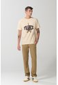 KOAJ CAMISETA KOAJ 22278 2/25 de Koaj