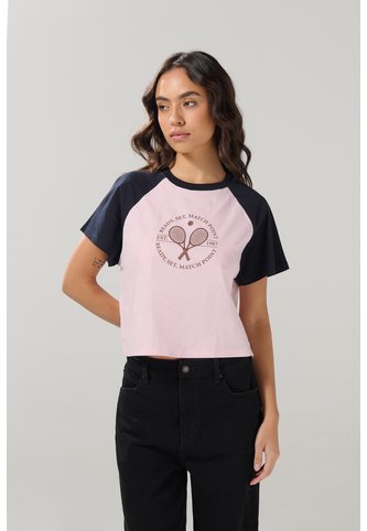 KOAJ CAMISETA KOAJ 28011 4/25 Koaj