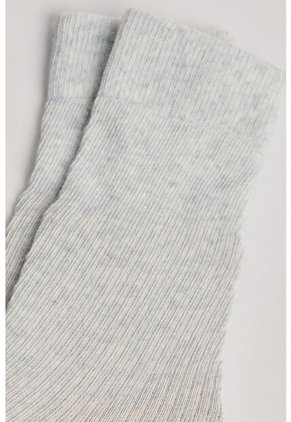 KOAJ MEDIAS KOAJ LARGA AC 8544 2/24