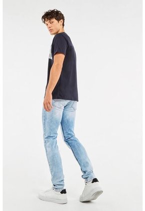KOAJ PANTALON KOAJ SLIM 4287 4/23