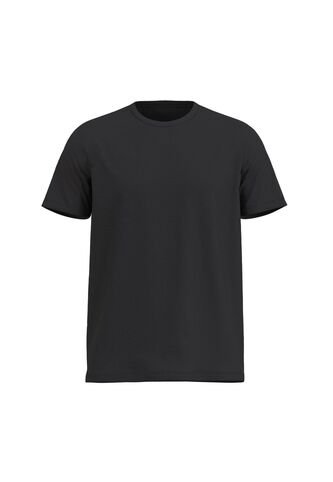 CAMISETA KOAJ 17299 4/24 Koaj