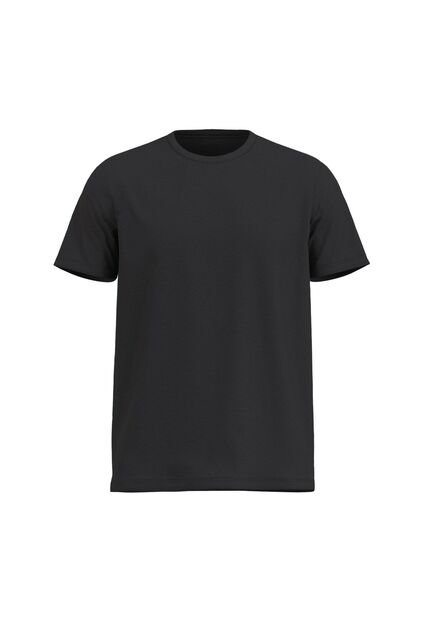 CAMISETA KOAJ 17299 4/24