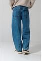KOAJ PANTALON KOAJ JEAN BARREL 22448 M 1/25 de Koaj