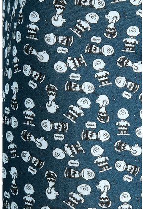 KOAJ BOXER KOAJ PIERNA MEDIA 26122 3/25