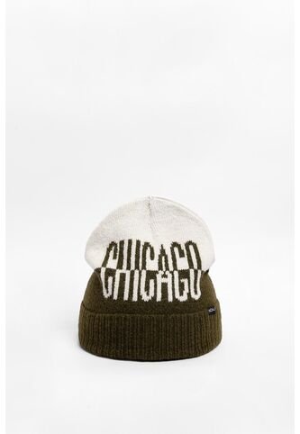 KOAJ GORRO KOAJ CUFF M 10581 4/23 Koaj