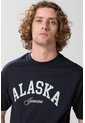 KOAJ CAMISETA KOAJ 21806 1/25 de Koaj