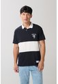 KOAJ CAMISA POLO KOAJ YALIMO 19537 1/25 de Koaj