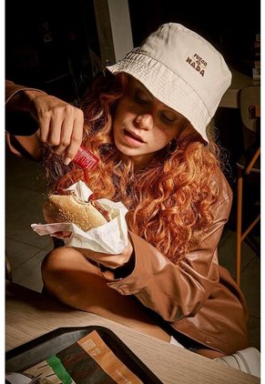 KOAJ GORRO KOAJ PESCADOR 16425 4/24