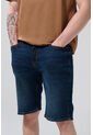 KOAJ BERMUDA KOAJ JEAN 28109 3/25 de Koaj