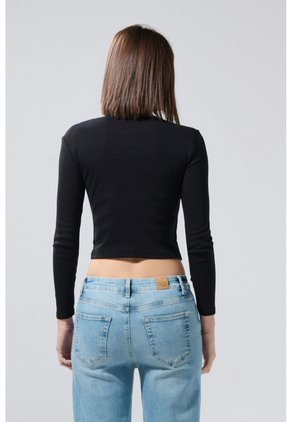 KOAJ CAMISETA KOAJ 27648 3/25