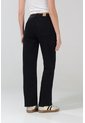 KOAJ PANTALON KOAJ JEAN STRAIGHT LEG 30371 4/ de Koaj