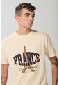 KOAJ CAMISETA KOAJ 22278 2/25 de Koaj