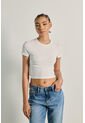 KOAJ CAMISETA KOAJ AKUAR 1/24 de Koaj
