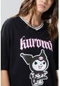 KOAJ CAMISETA KOAJ RROMI 26702 4/25 de Koaj