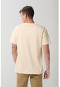 KOAJ CAMISETA KOAJ 22278 2/25 de Koaj