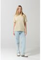 KOAJ CAMISETA KOAJ 23916 2/25 de Koaj