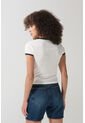 KOAJ CAMISETA KOAJ TOWE 22571 2/25 de Koaj