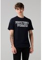 KOAJ CAMISETA KOAJ 26676 4/25 de Koaj