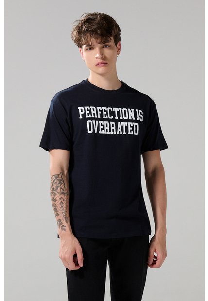 KOAJ CAMISETA KOAJ 26676 4/25