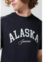 KOAJ CAMISETA KOAJ 21806 1/25 de Koaj