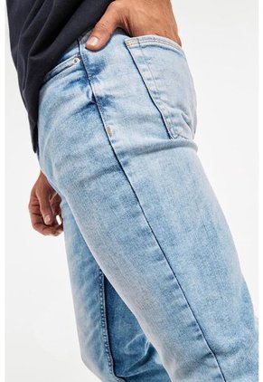 KOAJ PANTALON KOAJ SLIM 4287 4/23