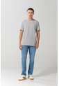 KOAJ CAMISETA KOAJ CION 22815 2/25 de Koaj