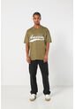 KOAJ CAMISETA KOAJ OPPUR 15729 4/24 de Koaj