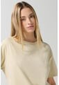 KOAJ CAMISETA KOAJ 23916 2/25 de Koaj