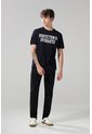 KOAJ CAMISETA KOAJ 26676 4/25 de Koaj