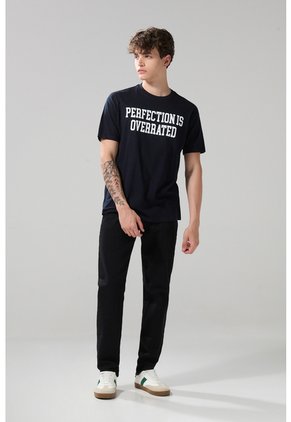 KOAJ CAMISETA KOAJ 26676 4/25