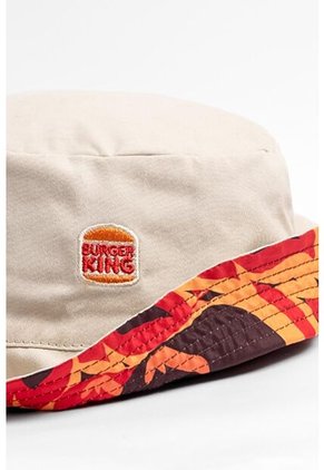 KOAJ GORRO KOAJ PESCADOR 16425 4/24