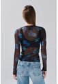 KOAJ CAMISETA KOAJ JELLY 31879 1/26 de Koaj