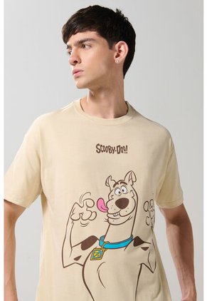 KOAJ CAMISETA KOAJ TWLLEK 23598 2/25