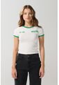 KOAJ CAMISETA KOAJ NINNE 21740 1/25 de Koaj