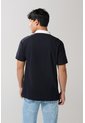 KOAJ CAMISA POLO KOAJ YALIMO 19537 1/25 de Koaj