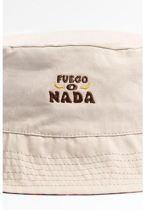 KOAJ GORRO KOAJ PESCADOR 16425 4/24